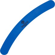 Boomerang Blue 220/320 5 st.